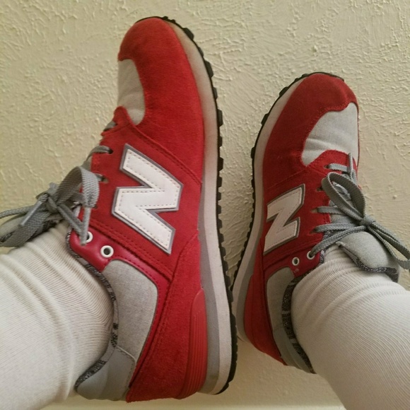 new balance 850 fcb